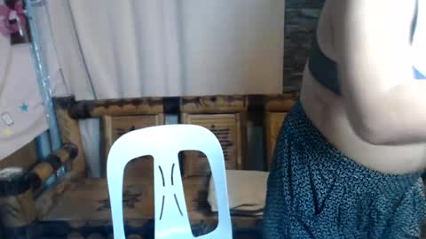 Snapshot of mary_grace_piatos chatting on 07-28-26, 12:48 mary_grace_piatos online show from 07-28-26, 12:48