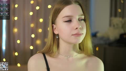 Mary online show from 12-14-24, 10:13