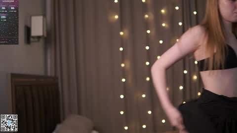 Mary online show from 12-19-24, 01:51