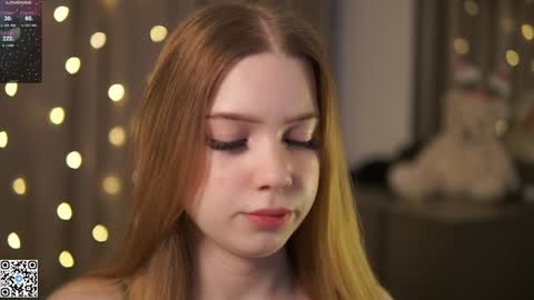 Mary online show from 12-22-24, 06:17