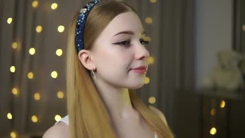 Mary online show from 01-15-25, 06:43