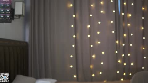 Mary online show from 01-16-25, 12:09