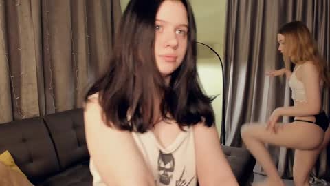 Mary online show from 02-01-25, 10:59