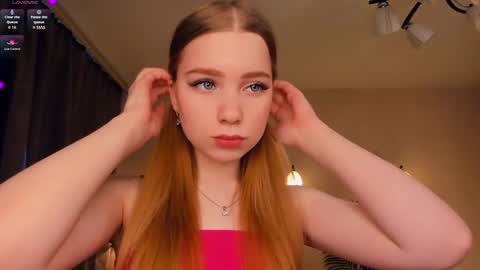 Mary online show from 02-27-25, 07:12