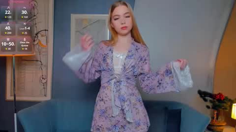 Mary online show from 10-09-25, 09:29