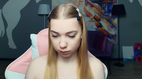 Mary online show from 12-15-25, 12:09