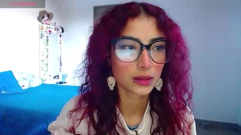 Snapshot of mary_jane1_ chatting on 01-17-26, 11:59 mary online show from 01-17-26, 11:59