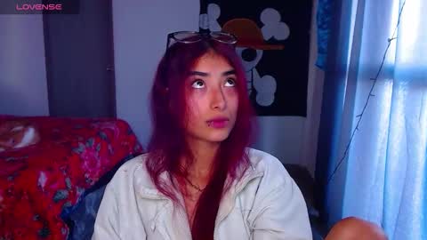 Snapshot of mary_jane1_ chatting on 02-04-26, 03:51 mary online show from 02-04-26, 03:51