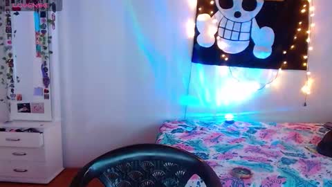 Snapshot of mary_jane1_ chatting on 02-21-26, 10:33 mary online show from 02-21-26, 10:33