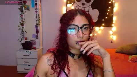 Snapshot of mary_jane1_ chatting on 02-26-26, 11:26 mary online show from 02-26-26, 11:26