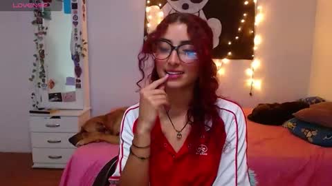 Snapshot of mary_jane1_ chatting on 03-02-26, 12:13 mary online show from 03-02-26, 12:13