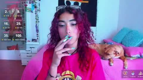 mary online show from 04-20-26, 06:53