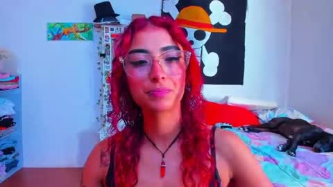 mary online show from 06-12-26, 09:57