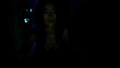 mary online show from 06-30-26, 12:33