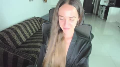 Mary Jane online show from 05-31-26, 05:48