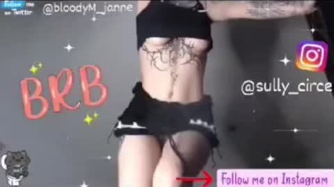                      100   online show from 12-05-24, 11:38
