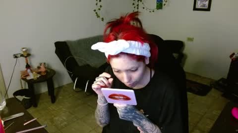                      100   online show from 03-22-26, 07:23