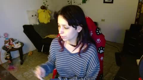                      100   online show from 04-22-26, 07:22