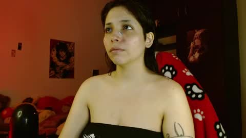 Snapshot of mary_janness chatting on 05-08-26, 08:08 100 online show from 05-08-26, 08:08