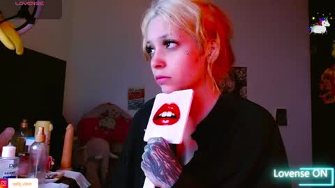                      100   online show from 07-27-26, 07:10
