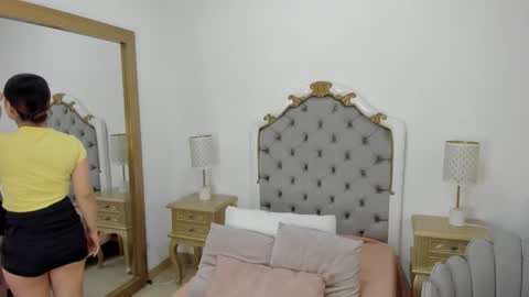 mary joseph online show from 11-03-25, 07:48