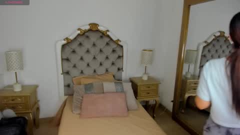 mary joseph online show from 11-04-25, 07:35