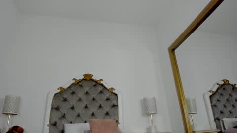 mary joseph online show from 12-02-25, 08:19