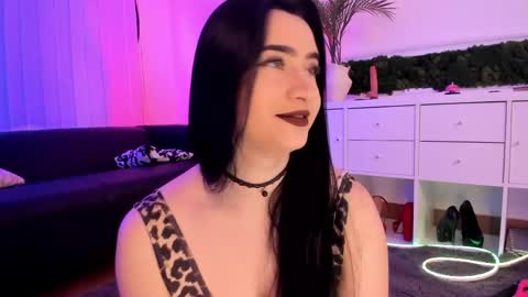 Mary online show from 06-02-26, 06:26