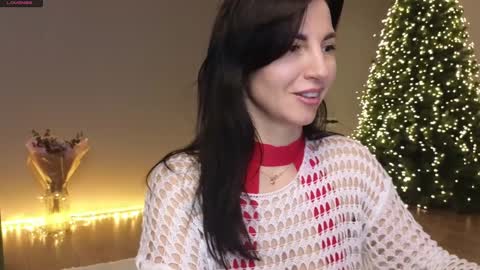 Maria online show from 12-08-24, 10:19