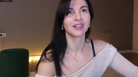 Maria online show from 01-27-25, 06:52