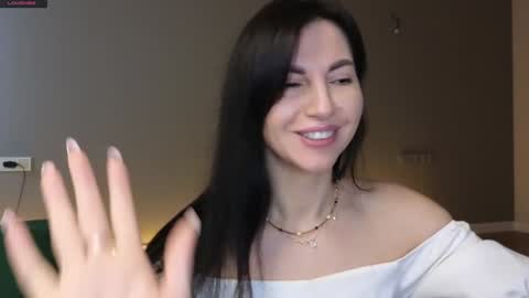 Maria online show from 01-31-25, 06:57