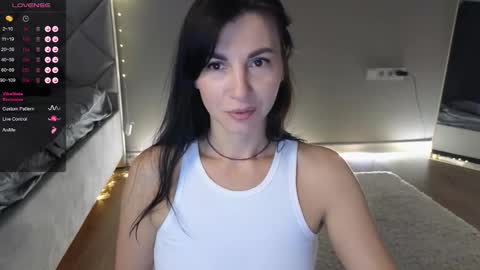 Maria online show from 09-24-25, 08:17