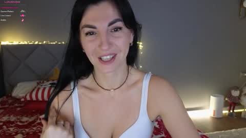 Maria online show from 12-05-25, 07:50