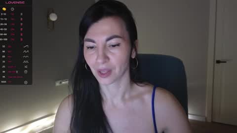 Maria online show from 04-03-26, 07:39