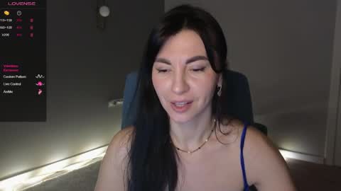 Maria online show from 04-08-26, 07:52