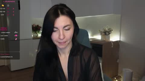 Maria online show from 04-20-26, 07:22