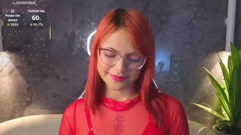 Snapshot of mary_luxx_tp chatting on 09-18-25, 03:08 mary_luxx_tp online show from 09-18-25, 03:08