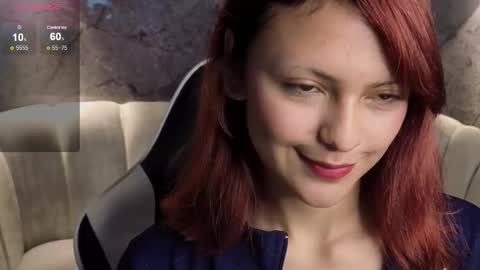 Snapshot of mary_luxx_tp chatting on 10-18-25, 01:23 mary_luxx_tp online show from 10-18-25, 01:23