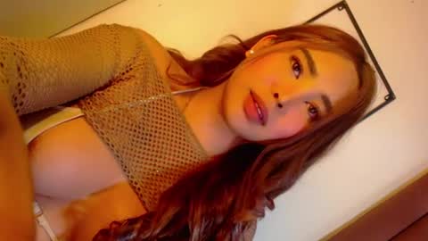 ANGEL CABALLERO online show from 06-11-26, 05:33