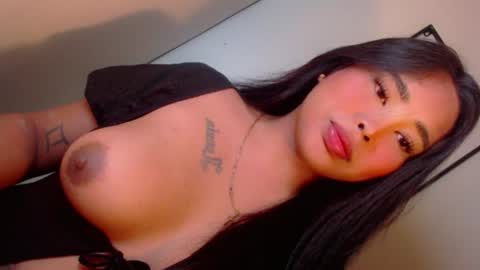 ANGEL CABALLERO online show from 06-20-26, 06:11