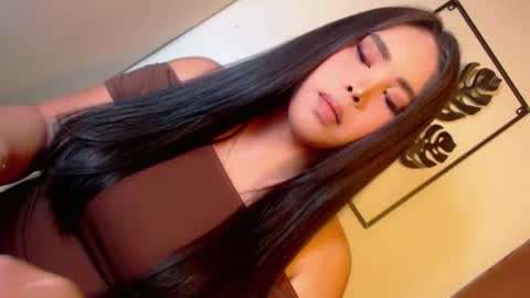 ANGEL CABALLERO online show from 06-30-26, 10:22