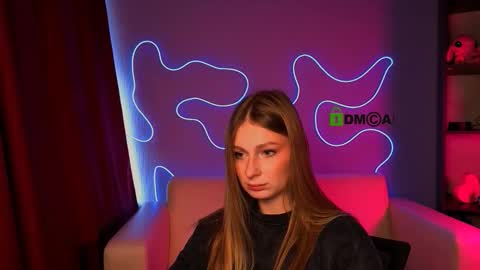 Mary online show from 11-28-25, 10:29