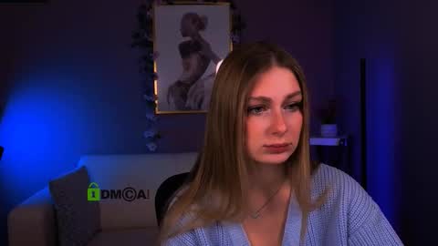 Snapshot of mary_meow_hot chatting on 12-20-25, 10:33 Mary online show from 12-20-25, 10:33