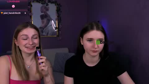 Snapshot of mary_meow_hot chatting on 01-06-26, 10:19 Mary online show from 01-06-26, 10:19