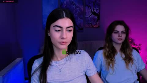 Snapshot of mary_meow_hot chatting on 01-12-26, 02:55 Mary online show from 01-12-26, 02:55