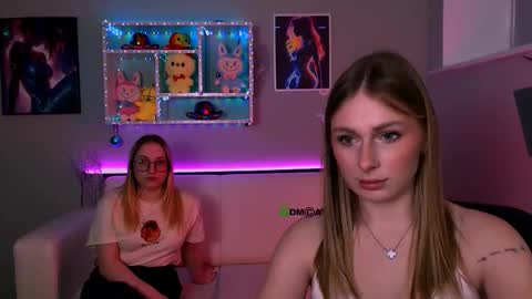 Snapshot of mary_meow_hot chatting on 01-14-26, 10:32 Mary online show from 01-14-26, 10:32