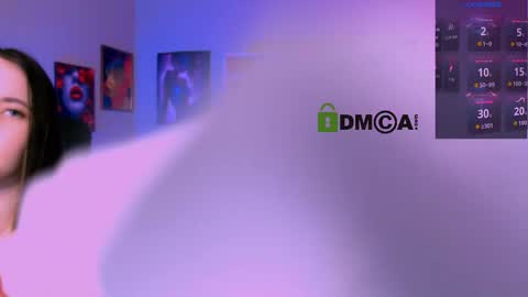 Mary online show from 05-13-26, 07:55