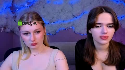 Mary online show from 06-01-26, 09:33