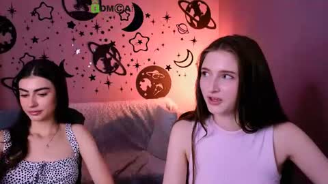 Mary online show from 06-09-26, 09:21