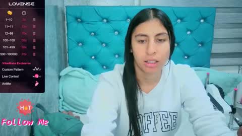  Mary Moon  online show from 03-28-26, 10:26